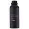 Steamspa 100% Natural Essence of Eucalyptus 1000ml Aromatherapy Bottle G-OILEUC1K - alternate 8